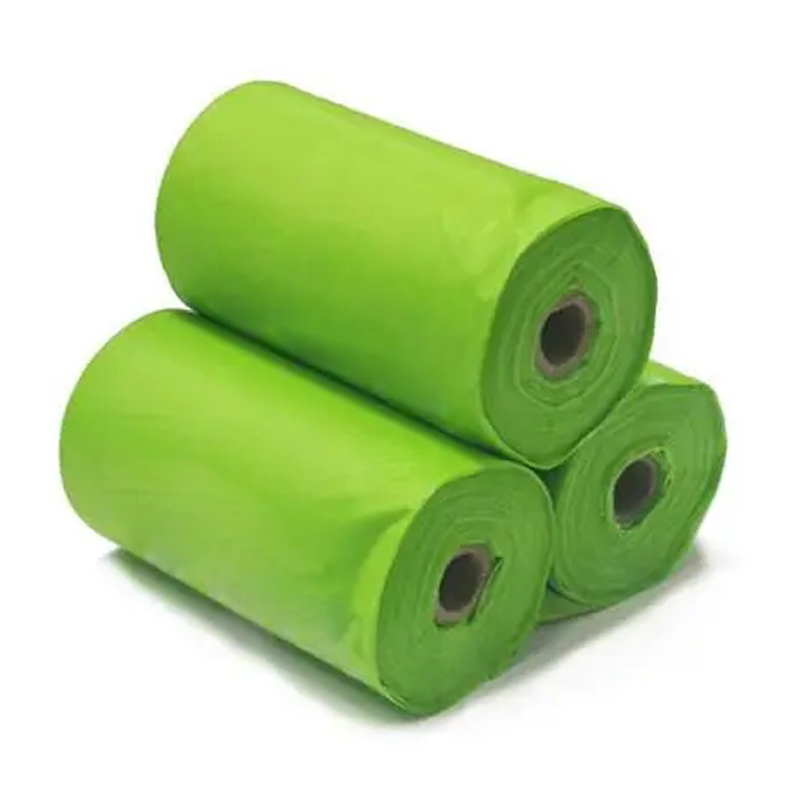 /compostable-trash-bags/