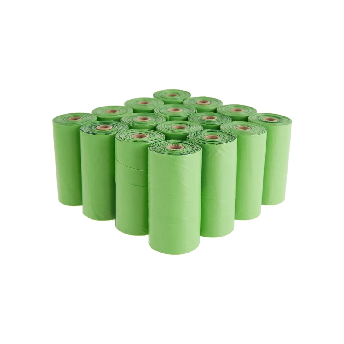 Dog Poop Bags.jpg