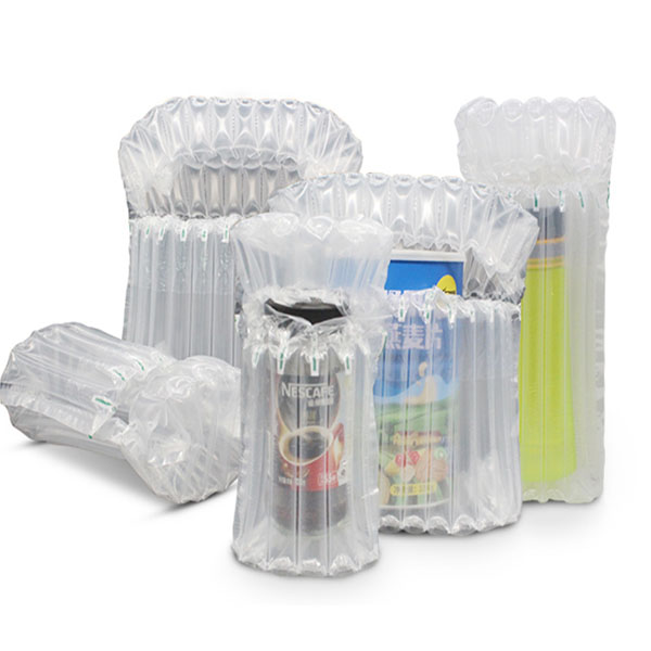 /inflatable-packaging/