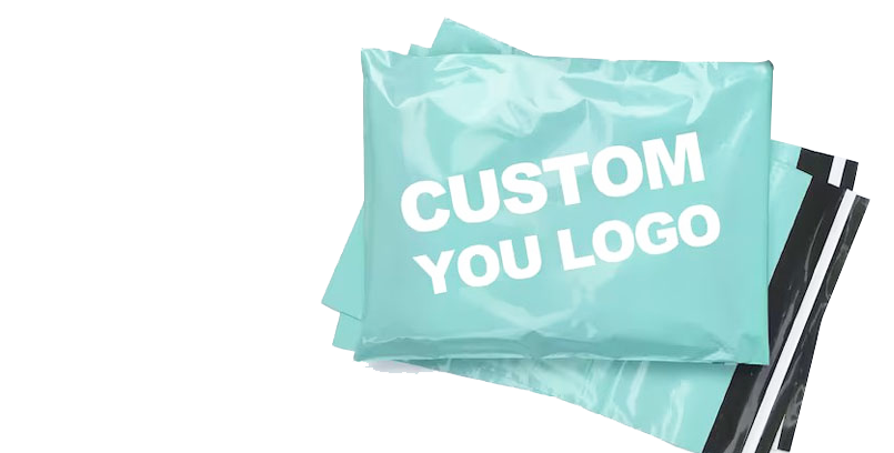 Mailing Bags
