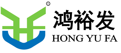 hongyufalogo