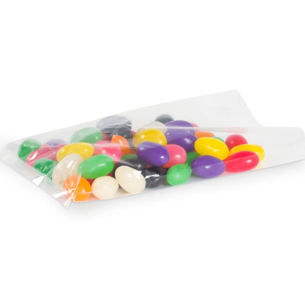 Poly Bag Custom