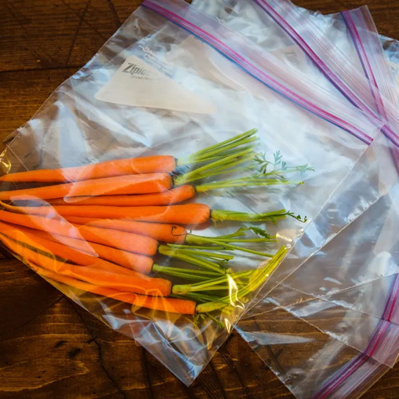 /zip-lock-bags/